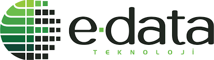 E-Data