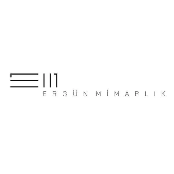 Ergün Mimarlık