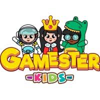 Gamester Kids