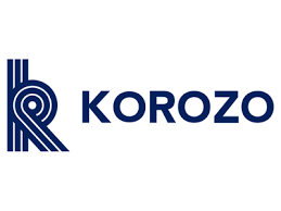 Korozo