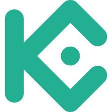 KuCoin