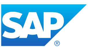 SAP