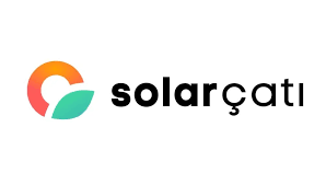 Solarcatı