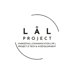 LÂL Project