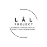 LÂL Project