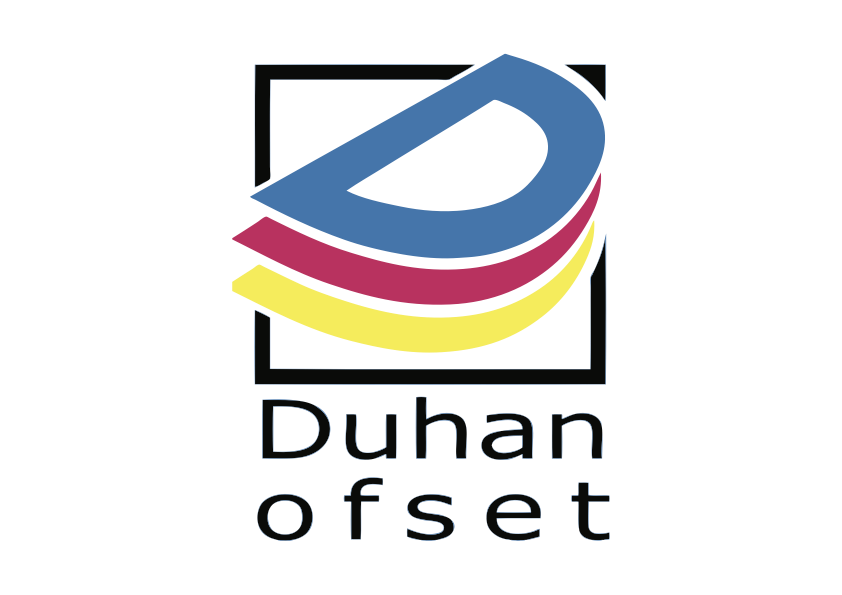 Duhan Ofset