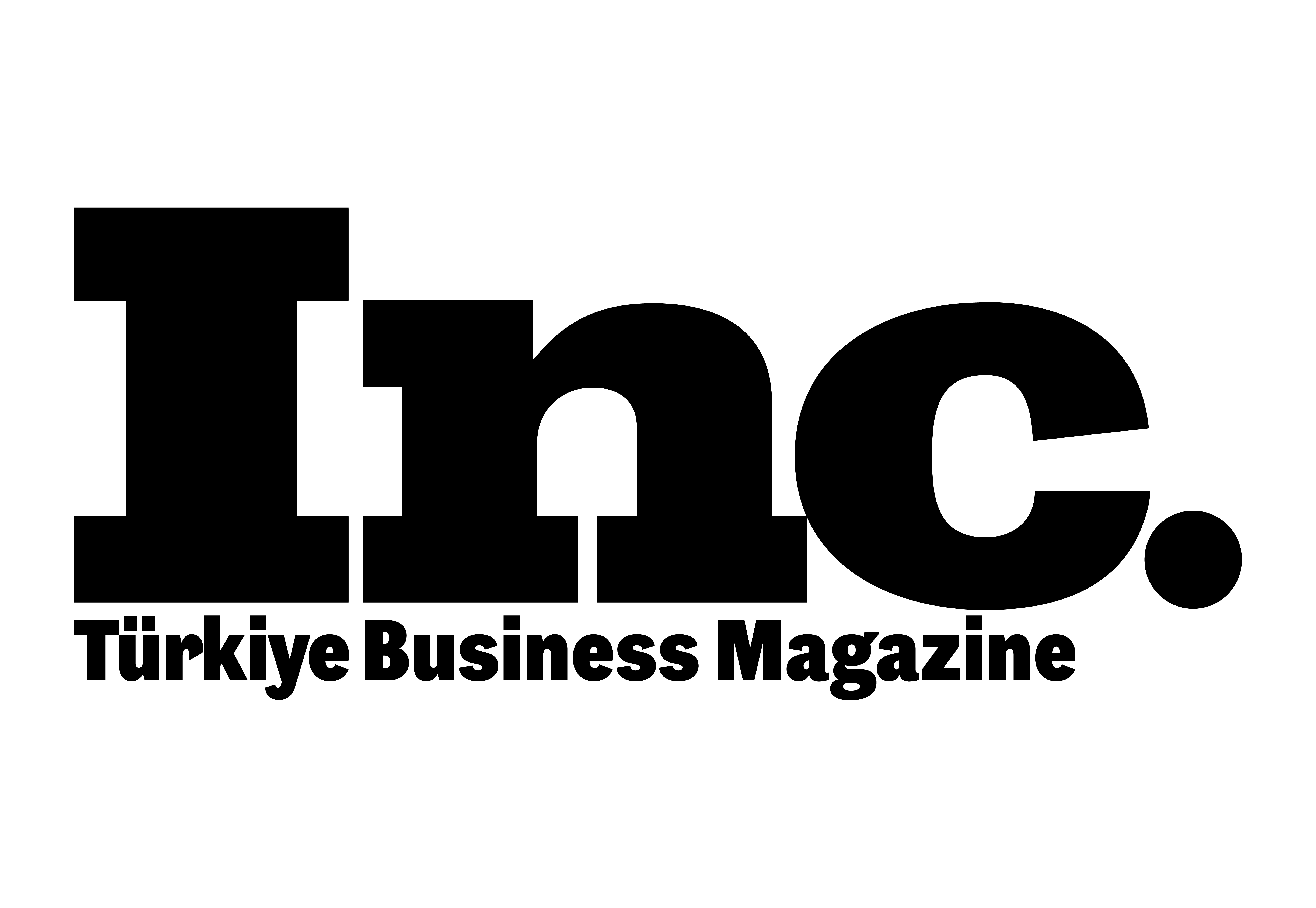 Inc. Türkiye